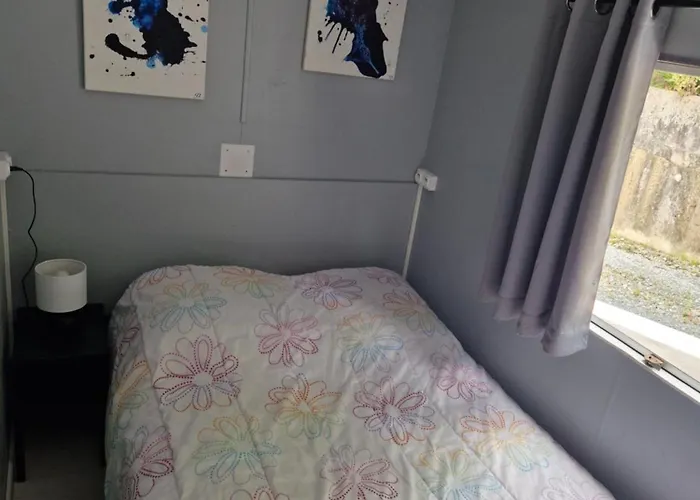 Mon Petit Mobil * Cambo-les-Bains